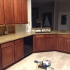 Photo Oct 30, 7 25 38 PM